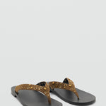 Mango product 17041121-37