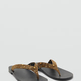 Mango product 17041121-37