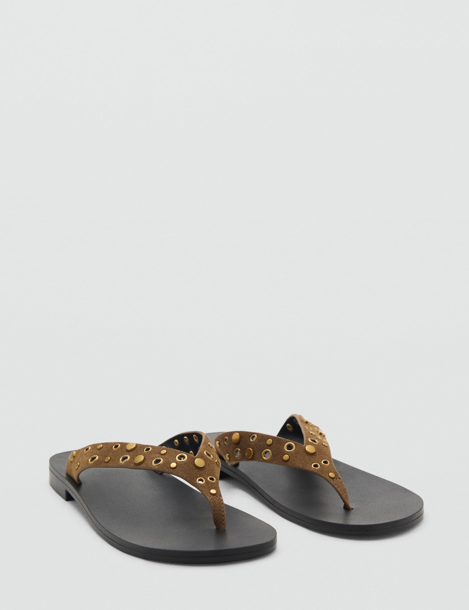 Mango product 17041121-37