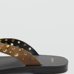 Mango product 17041121-37 - D1