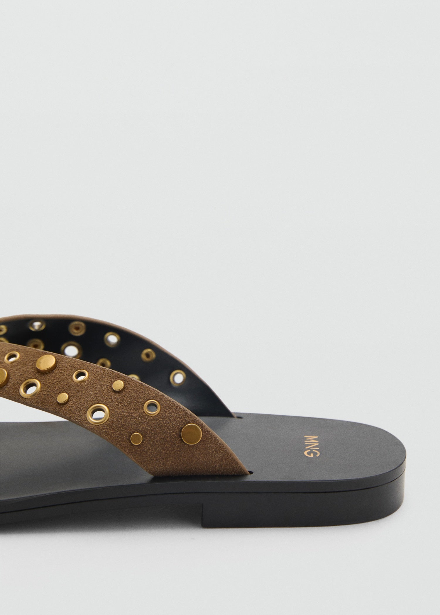 Mango product 17041121-37 - D1