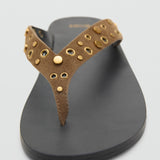 Mango product 17041121-37 - D2