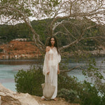 Mango product 17041122-PL - 99999999_01