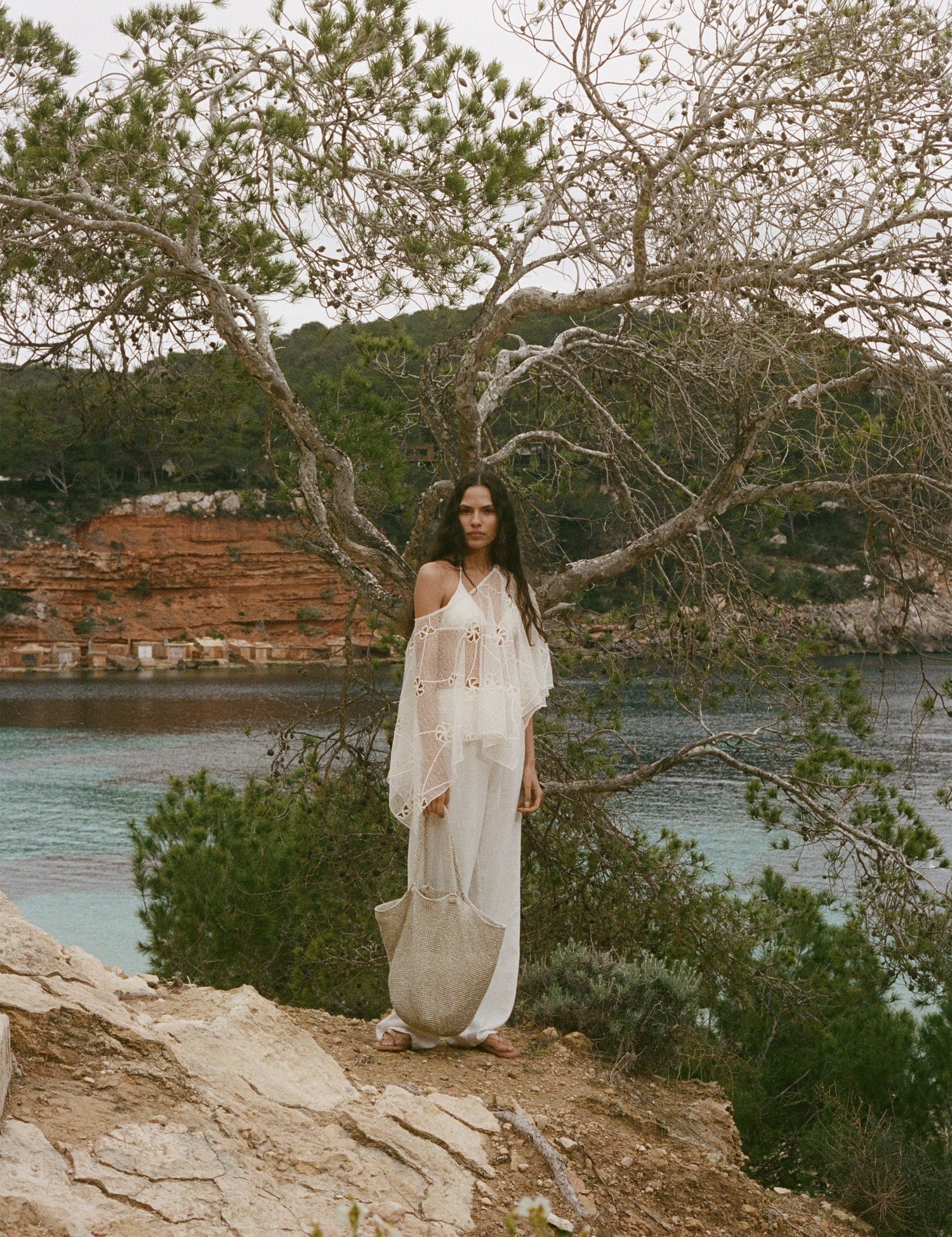 Mango product 17041122-PL - 99999999_01