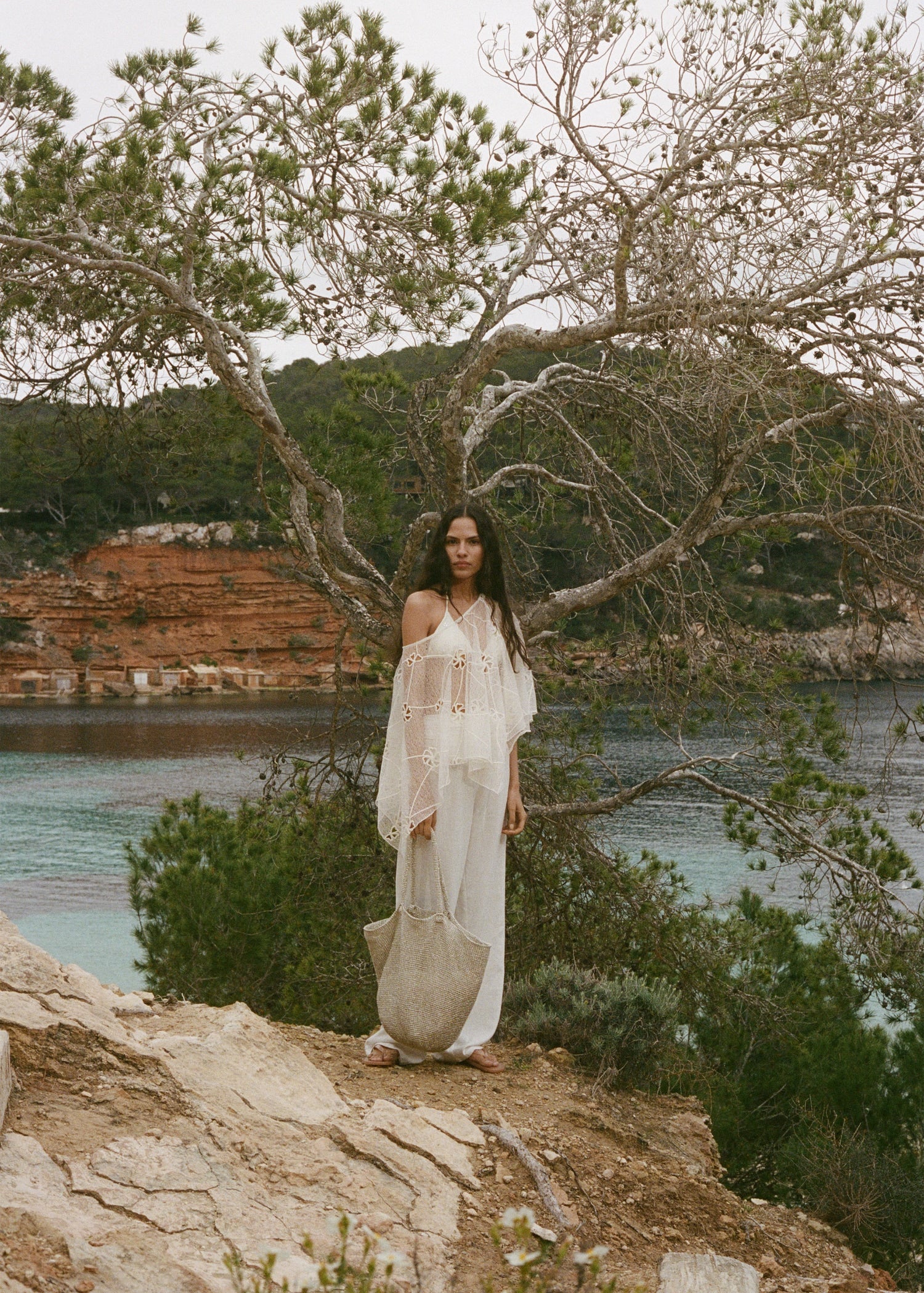 Mango product 17041122-PL - 99999999_01