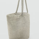 Mango product 17041122-PL