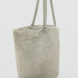 Mango product 17041122-PL