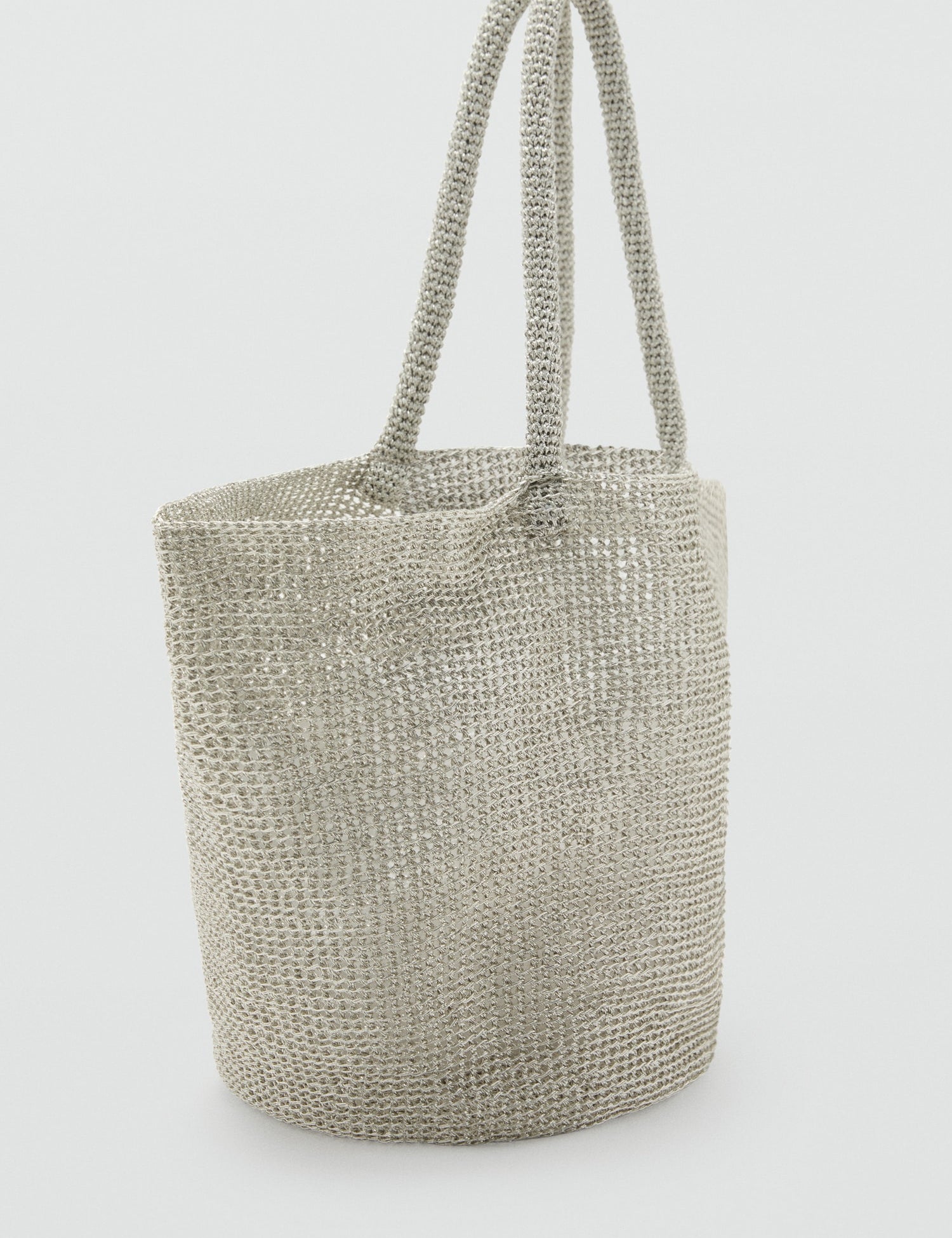 Mango product 17041122-PL