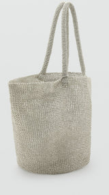 Mango product 17041122-PL