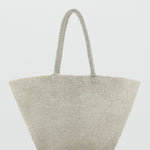 Mango product 17041122-PL - B