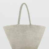 Mango product 17041122-PL - B