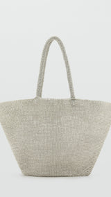 Mango product 17041122-PL - B
