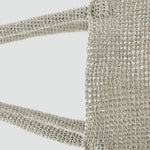 Mango product 17041122-PL - D1