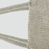 Mango product 17041122-PL - D1