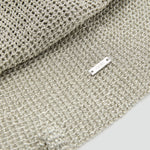 Mango product 17041122-PL - D2