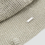 Mango product 17041122-PL - D2