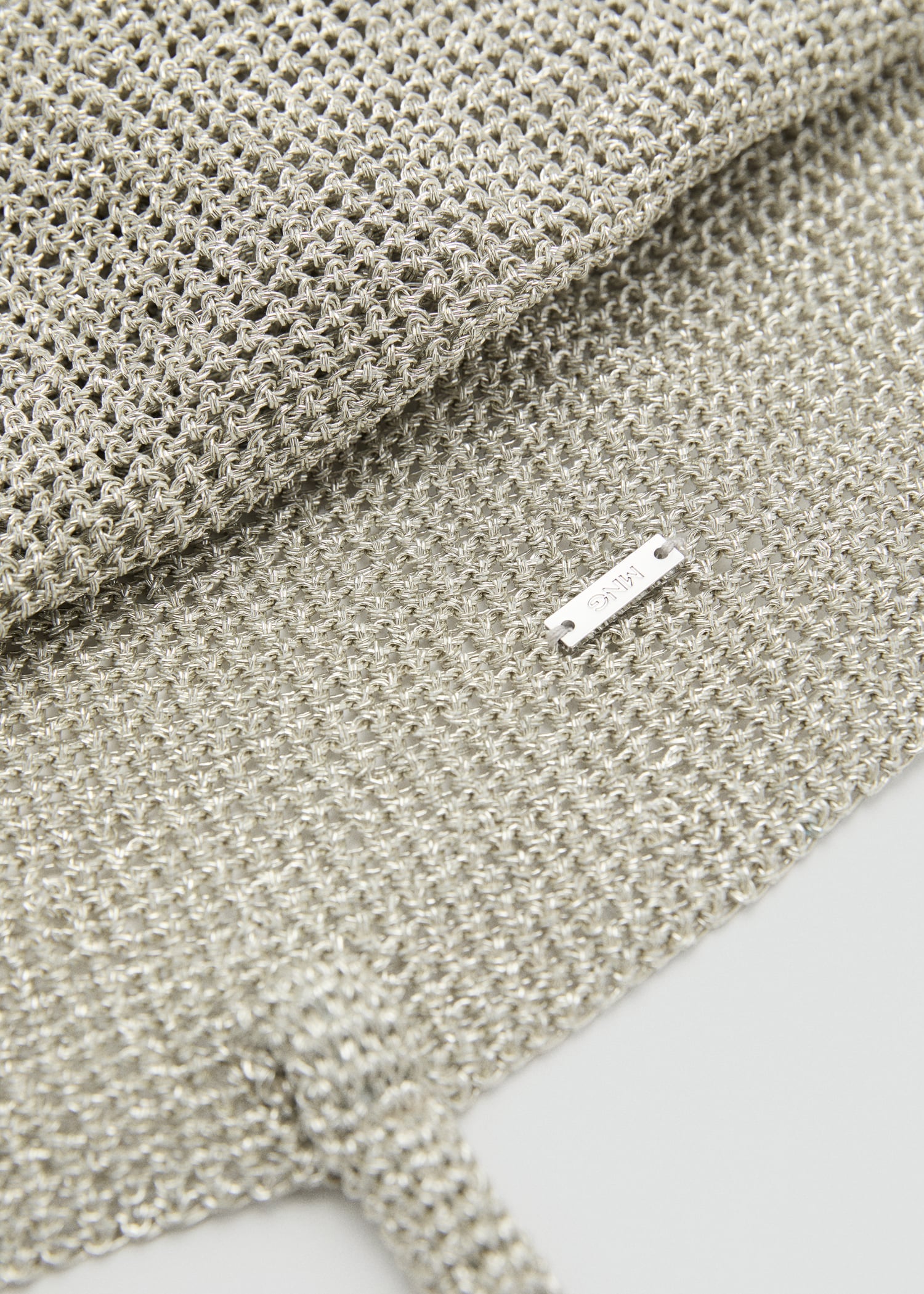 Mango product 17041122-PL - D2