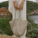 Mango product 17041122-PL - D9