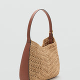 Mango product 17041124-CU