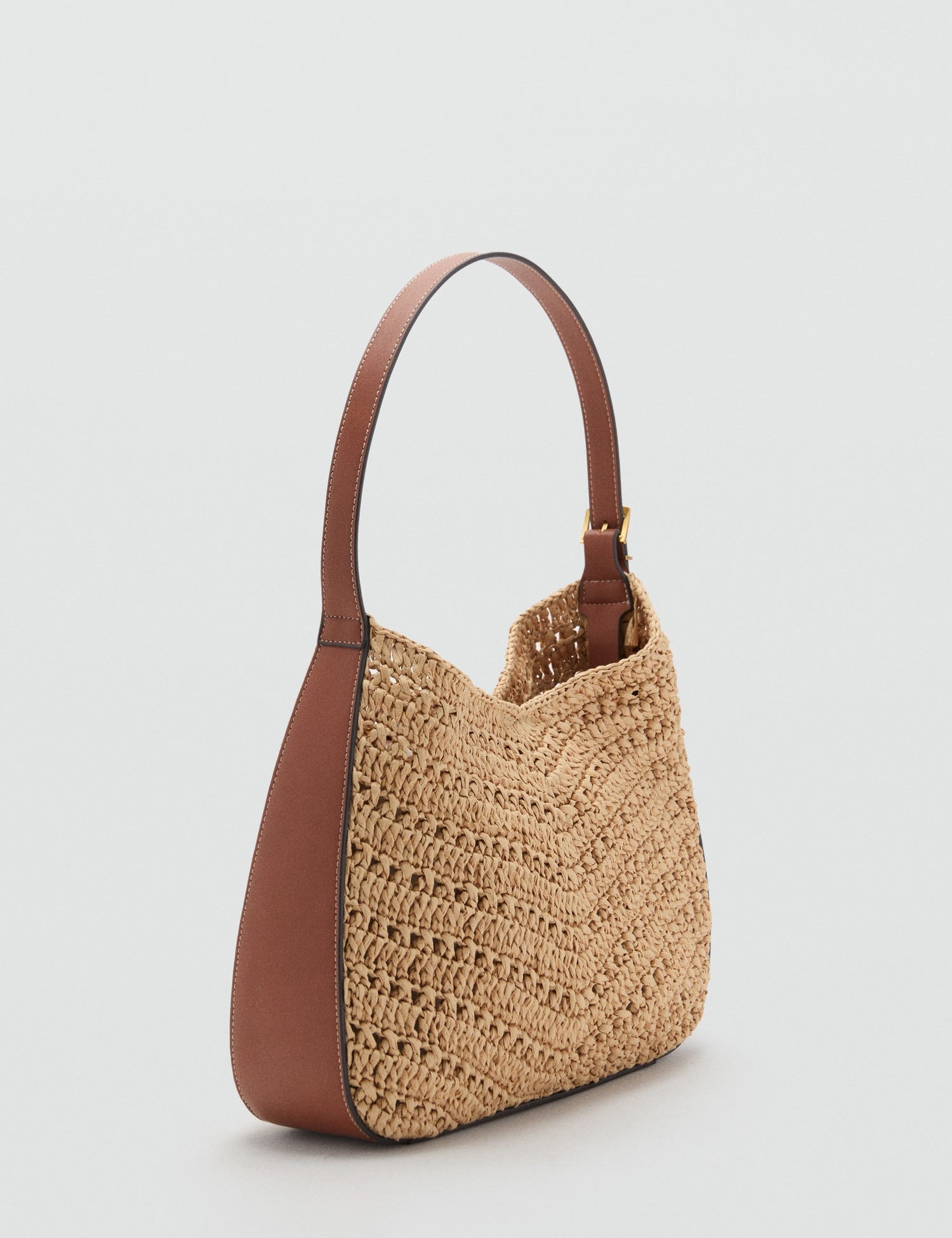 Mango product 17041124-CU