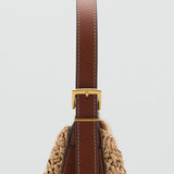 Mango product 17041124-CU - D1