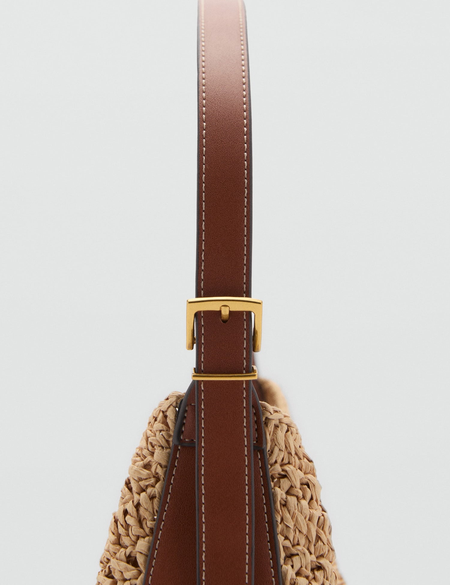 Mango product 17041124-CU - D1