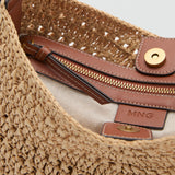 Mango product 17041124-CU - D2