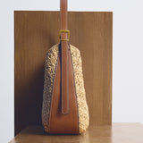 Mango product 17041124-CU - D6