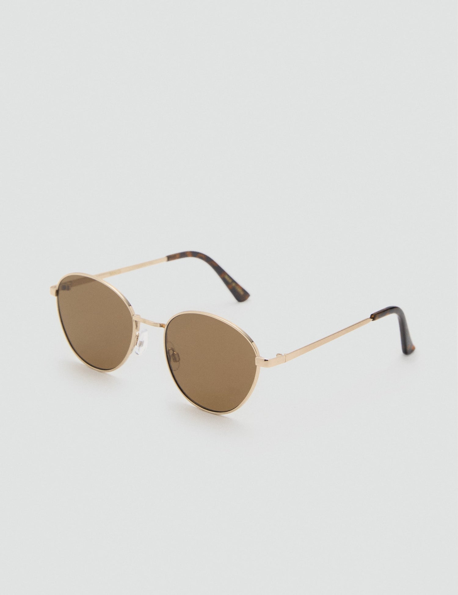 Mango product 17041125-OR