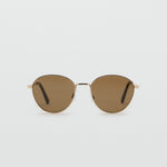 Mango product 17041125-OR - B