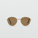 Mango product 17041125-OR - B