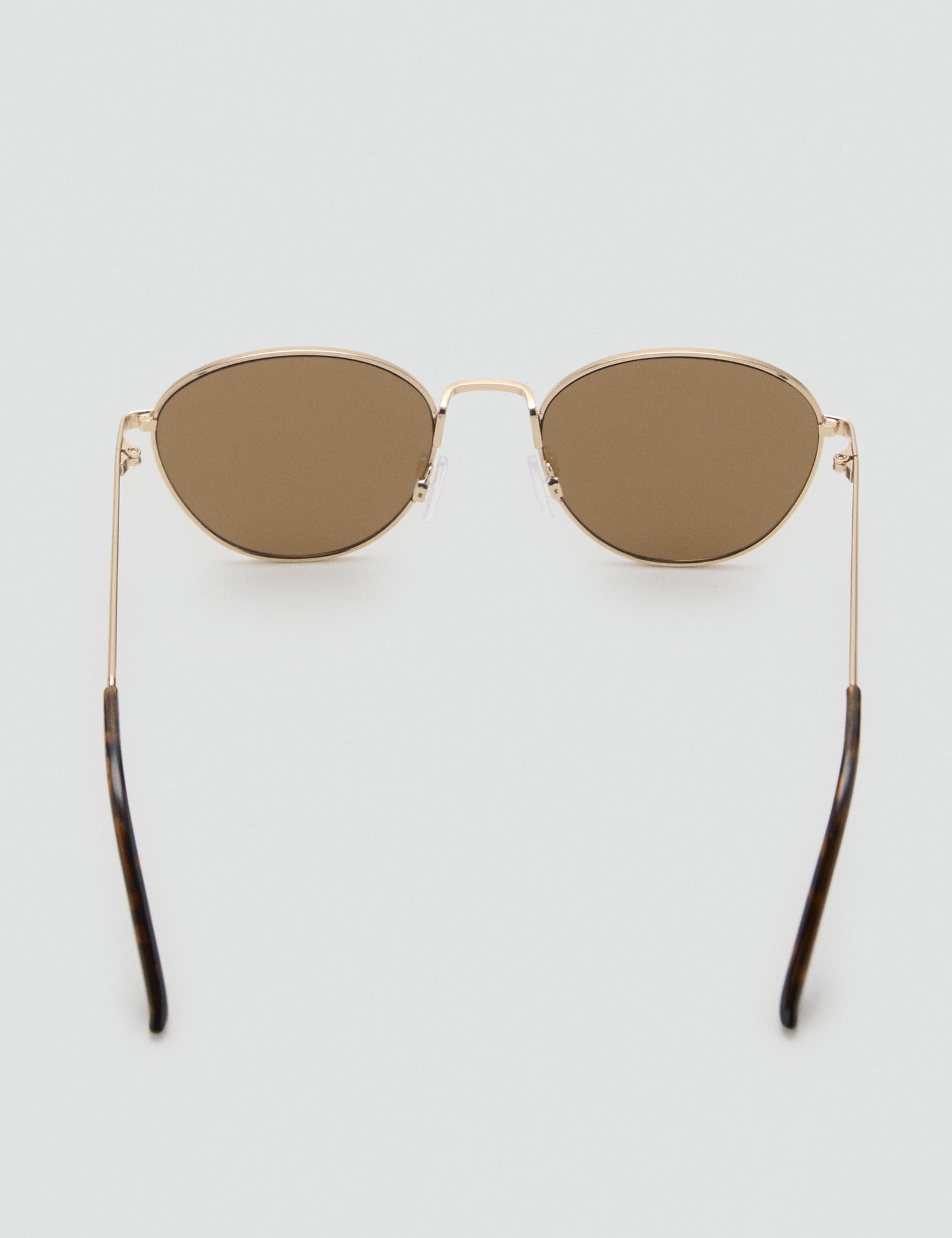 Mango product 17041125-OR - D1