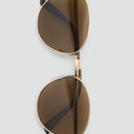 Mango product 17041125-OR - D2