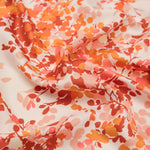 Mango product 17041130-20