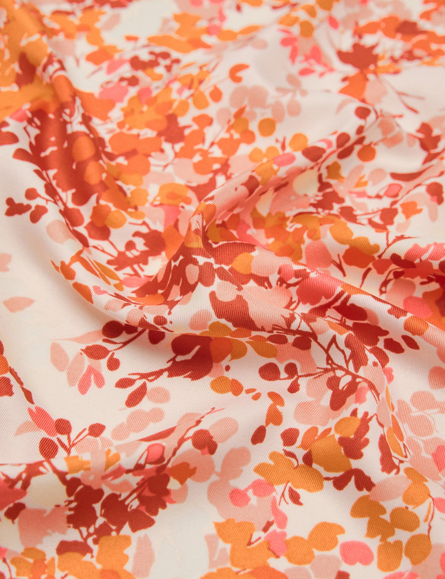 Mango product 17041130-20