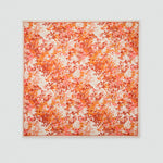 Mango product 17041130-20 - B