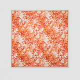 Mango product 17041130-20 - B