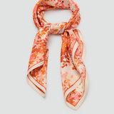 Mango product 17041130-20 - D1