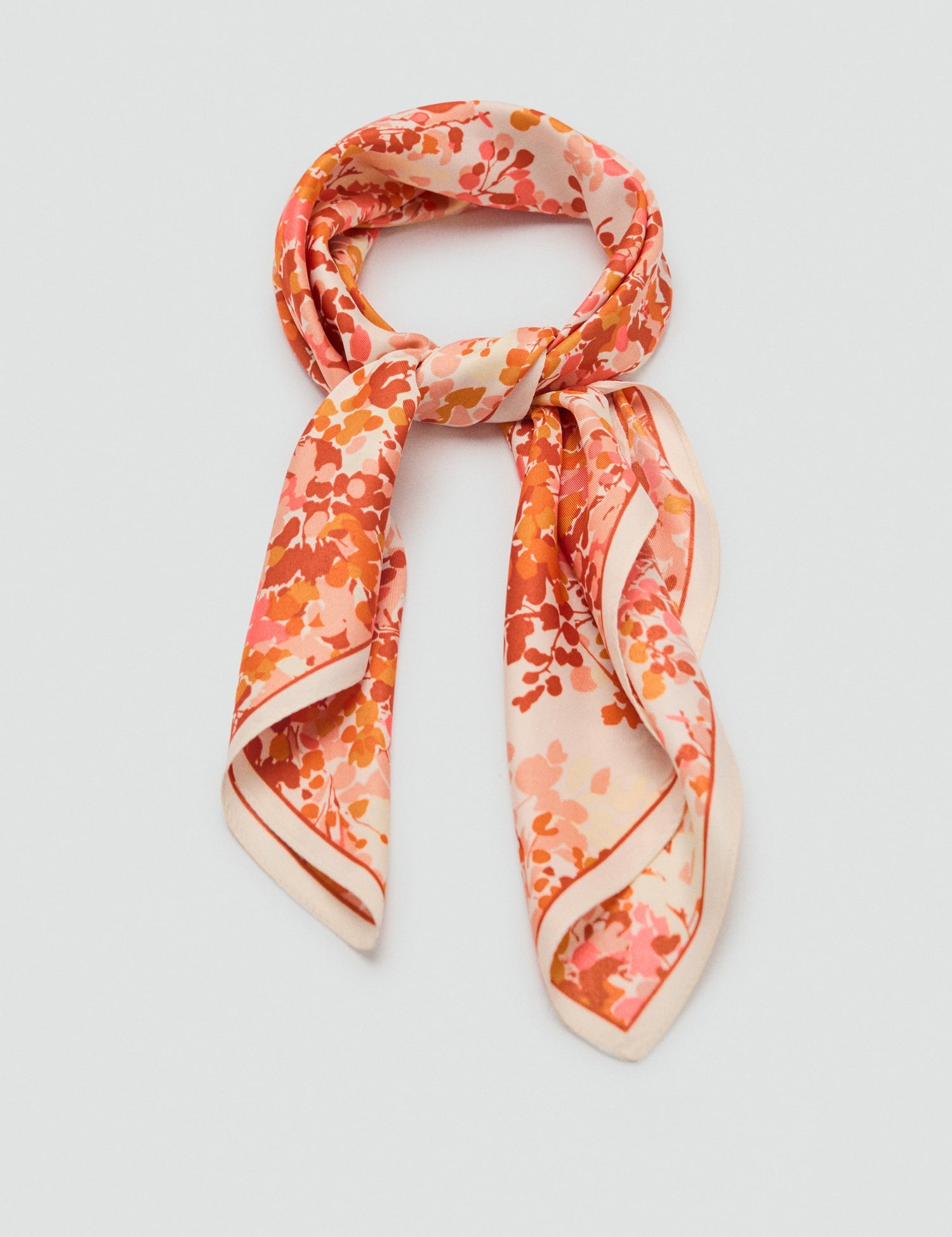 Mango product 17041130-20 - D1