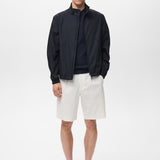 Mango product 17041134-56 - 99999999_01