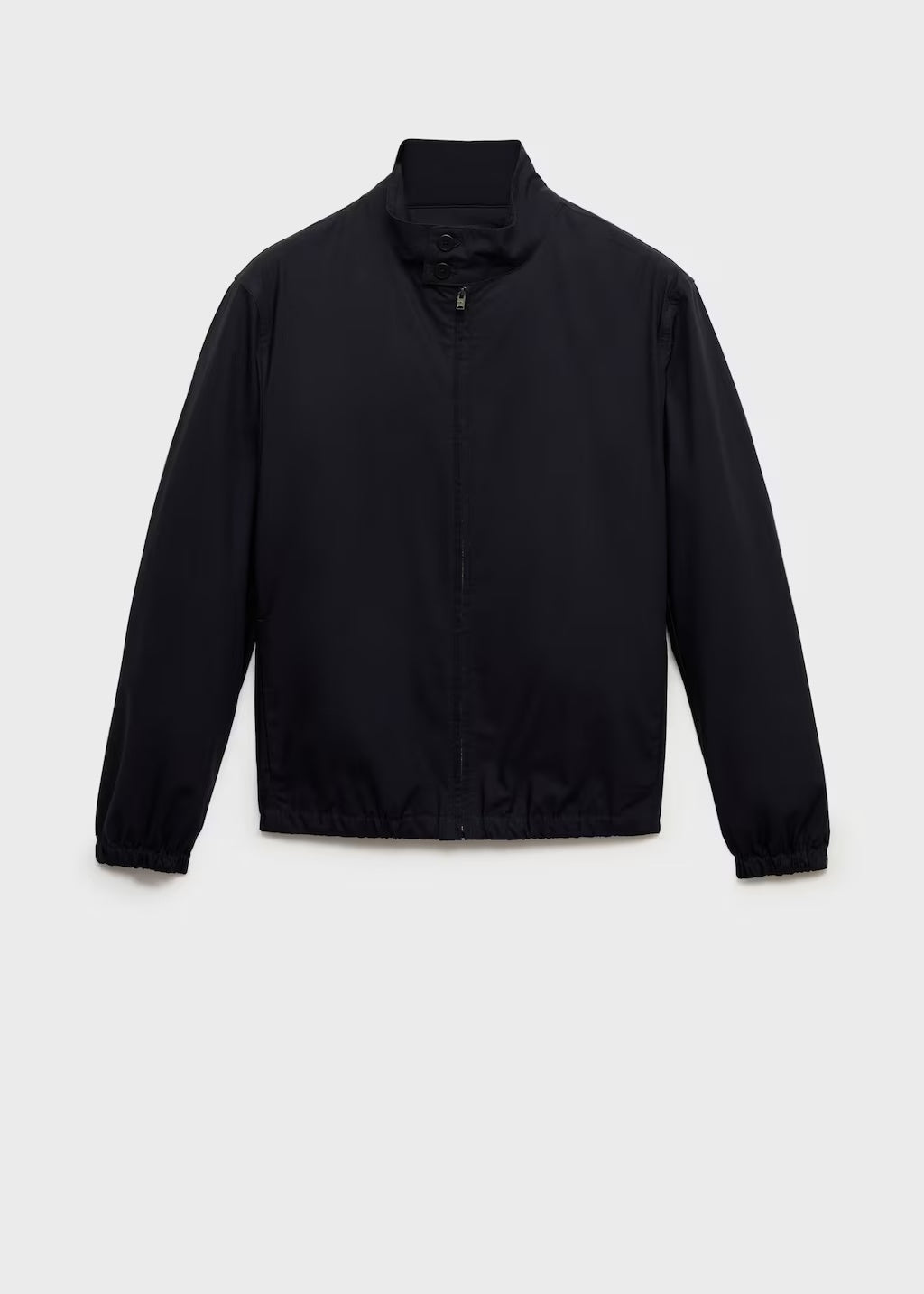 Mango product 17041134-56 - B