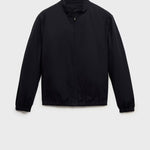 Mango product 17041134-56 - B