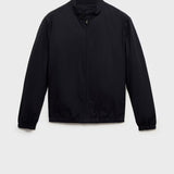 Mango product 17041134-56 - B