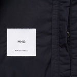 Mango product 17041134-56 - D0