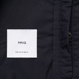 Mango product 17041134-56 - D0