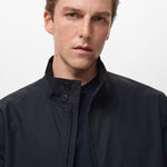 Mango product 17041134-56 - D1