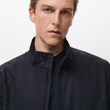 Mango product 17041134-56 - D1