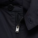 Mango product 17041134-56 - D8