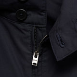 Mango product 17041134-56 - D8