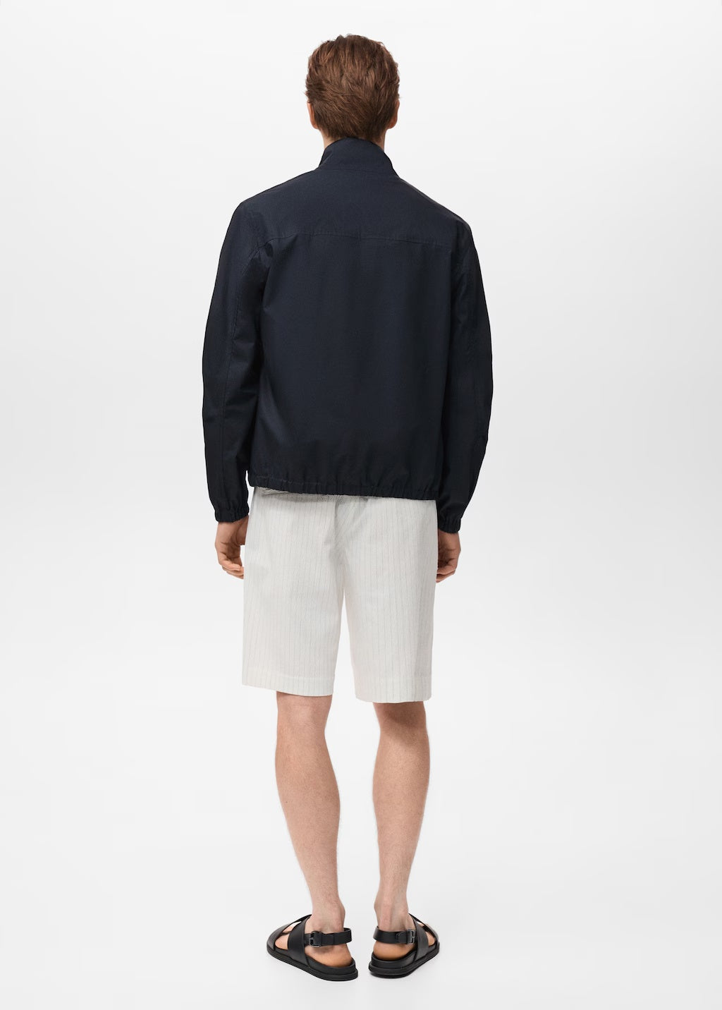 Mango product 17041134-56 - R